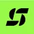 SHROOM icon
