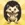 Shrub icon
