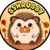 SHRUBB icon