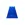 Stronghold Token icon