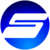 SIDUS icon