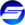 Sidus icon