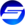 Sidus icon