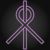 Sigil Finance icon