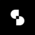 SILO icon
