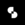 Silo Finance icon