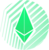 Simple Asymmetry ETH icon