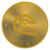 Simracer Coin icon