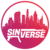 SIN icon