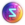 Sipher icon