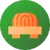 Sishi Finance icon