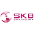 Sakura Bloom icon