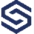 Skillchain icon