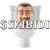 SKIBID icon