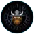 SKOL icon