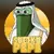 Sheikh Pepe icon
