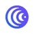 SKR icon
