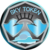 SKY icon