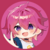 SKYA icon
