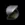 SKYAI icon