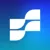 SKYOPS icon