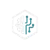 SLAI icon