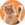 Catslap icon