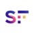 SLEEPEE icon