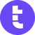 Tranche Finance icon