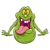SLIMER icon