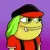 SLIPPY icon