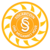 SLR icon