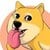 Slurp icon