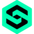 SDEX icon