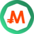 Smart Marketing icon