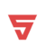 Smart Valor icon