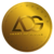AOG icon