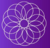 Smash Cash icon