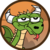 SMOG icon