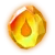 Starmon Metaverse icon