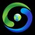 SMP Finance icon