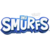 SmurfsINU icon