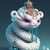 SNAKE icon