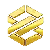 SynchroBitcoin icon