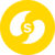 Synclub staked BNB icon