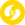 Synclub staked BNB icon