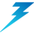 SNC icon