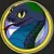 SNEKKY icon