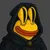 SNIBBU icon