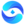 StarryNift icon